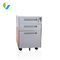 Filing Cabinet Movable Steel Storage Pedestal Filing Cabinets for Office or Home