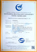 China Luoyang Ouzheng Trading Co. Ltd certificaten